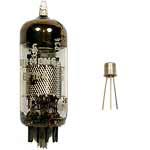 Small scale Integration (SSI) (1960): It is an IC that contains 3 to 30 transistors on a single chip. ? Medium scale Integration (MSI) (1960): It is an IC that contains 30 to 300 transistors on a single chip. ? Large scale Integration (LSI) (1970): It is an IC that contains 300 to 3000 transistors on a single chip. ? Very large scale Integration (VLSI) (1980): It is an IC that contains more than 3000 transistors on a single chip. ? Ultra large scale Integration (ULSI) (1980): It is an IC that contains more than 1 million transistors on a single chip. iv. Some application of modern/ fourth generation computer ? Can be used at home and office for data storage and fast data retrieval. ? Can be used for entertainment purpose like playing games, listening music and watching videos. ? Can be used to exchange information among different computers. ? Teleconferencing and remote access is made possible. ? By making application software electronic digital computer can be used anywhere. Therefore, it can be considered as a versatile machine. e) Fifth Generation of Computers (2005 onwards) (still under development) ? Fifth generation computing devices are based on Artificial Intelligence. ? Voice recognition concept has been introduced. ? Parallel processing and superconductor techniques have been introduced. ? Quantum computation technique, molecular technique and also Nanotechnology has been introduced. ? Scientists are trying to develop devices that are capable of learning, respond to natural language and self organisation. ? Fifth generation computing is still under research and development. i. Advancement in fifth generation computingThe fifth generation computing is totally a new concept of developing computers. It does not match with the past or early developments of computer. In this generation of computer man is trying to incorporate the human characteristics or features like outstanding problem solving ability, high level deliberative reasoning,