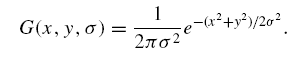 Figure 6 : Search Result of Input Iris with 100% similarity using SIFT