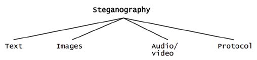 Figure 1: Read Input Image I Step 1 : Read the input noisy mammographic image I and use multi-wavelet transformation to breakdown the given noisy image into a pyramid of features which is linked to one another in logical manner as: