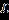 Performance Comparison of Terrestrial DVB Detection Using LDPC and Turbo Codes Y = HX + Z, y = ?? ? Gs + z, L D (b k ) = ln Pr [b k =+|y] Pr [b k =?|y]