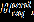 2013 Global Journals Inc. (US) Global Journal of Computer Science and Technology Volume XIII Issue VIII Version I Performance Comparison of Terrestrial DVB Detection Using LDPC and Turbo Codes ?U(s? ? s? ? )? 2 ,