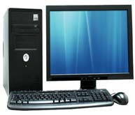 Investigation on Remote Access Methods of Virtual Private Network Global Journal of Computer Science and Technology Volume XX Issue I Version I 23 Year 2020 ( )