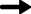 Figure 2: Ackley Function