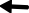 Figure 3: Beale Function