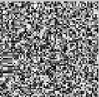 ?(?) = ? ??(? ? ) + ? × ?(? 5 ) / { ? = +1 ?ð??" ? ? ? ? ? = ?1 ?ð??" ? ? ? ? Global Journal of Computer Science and Technology Volume XX Issue I Version I Journals The Fast Integration of a Rotated Rectangle Applied to the Rotated Haar-like Features for Rotated Objects Detection (3) such that ??(??, ??) is the intensity of the pixel (??, ??) belonging to the rectangle ??. The exploitation of the integral image technique proposed by Viola and Jones [2] leads us to reformulate equation 6 in this form: such that: ??(??5) is the Integral Image of ??5 rectangle calculated according to the equation 2. ????(????) is the integration of the triangle ???? .