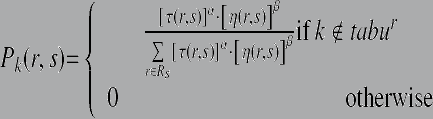 Figure 1(a) : Throughput for 25 nodes