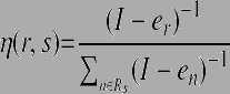 Figure 1(b) : Throughput for 50 Nodes