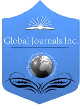 Since 2000, there are a lots of study have been done in finalizing the privacy-aware access control Global Journal of Computer Science and Technology Volume XII Issue IV Version I 2 2012 © 2012 Global Journals Inc. (US)