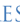 Global Journals (US) Global Journal of Computer Science and Technology Volume XII Issue VI Version I 67 2012