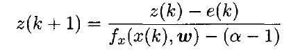 Fig 7. Linear Regression