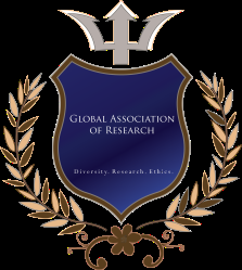Global Journals Inc. (US) II.