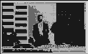 Figure 3 : Original and Segmented Images ORIGINAL IMAGES SEGMENTED IMAGES