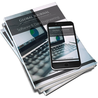 GJCST-C Software and Data Engineering: Volume 12 Issue C15