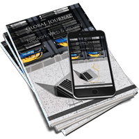 GJCST-E Network Web and Security: Volume 12 Issue E16